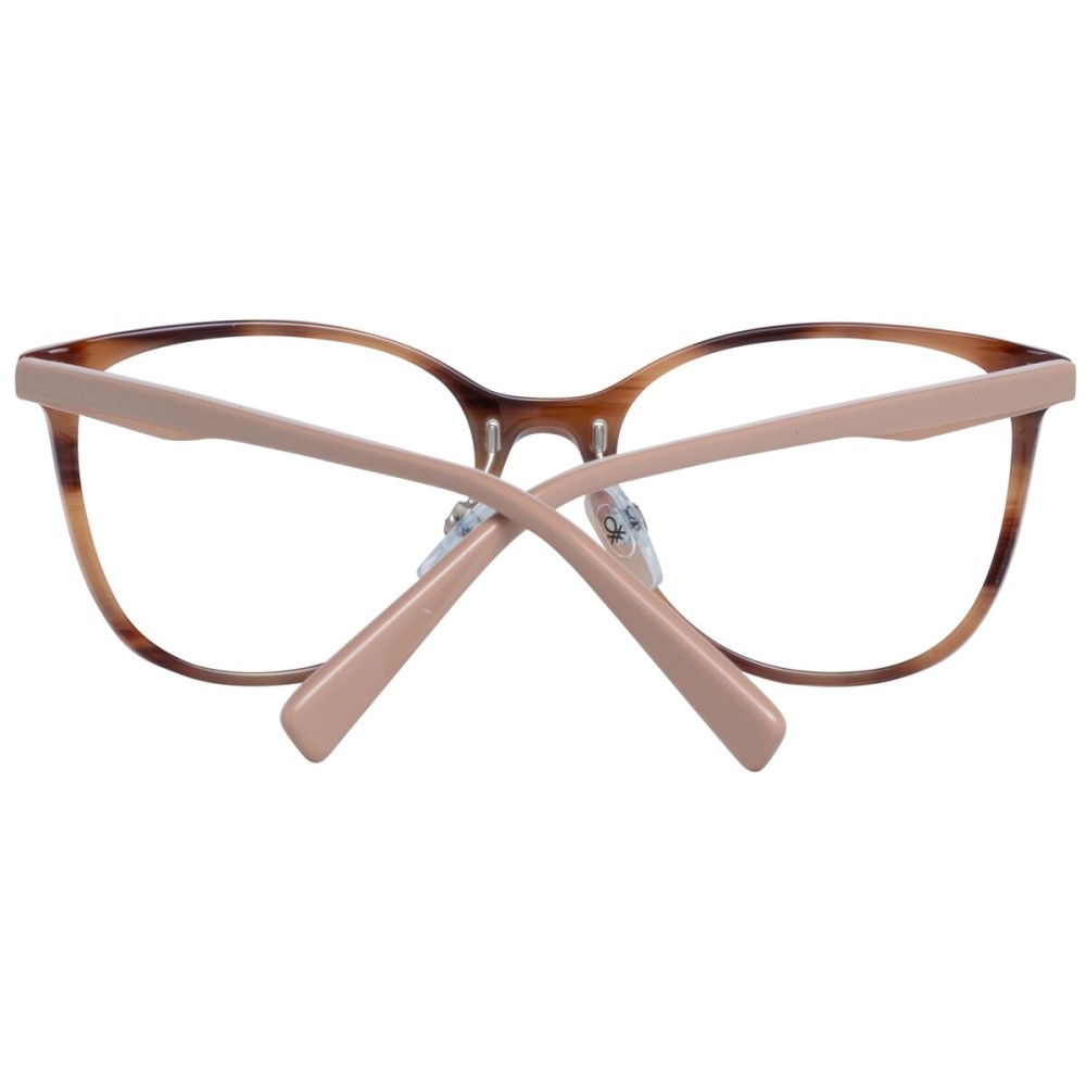 Monture de Lunettes Femme Benetton BEO1027 52151