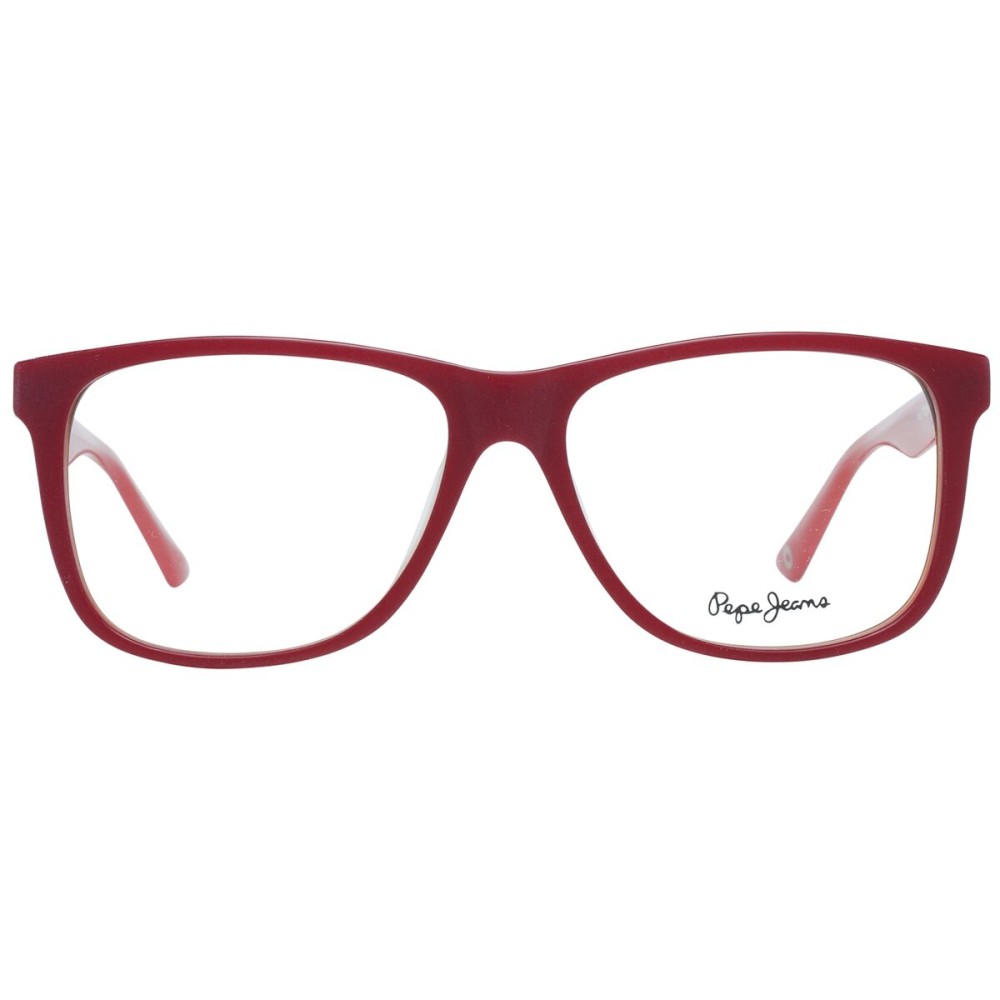 Monture de Lunettes Homme Pepe Jeans PJ3280 55C4