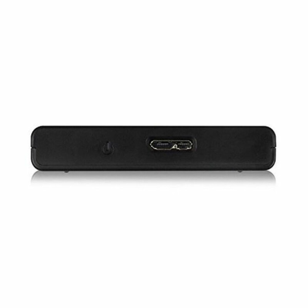 External Box Ewent EW7044 2.5" HD/SSD USB 3.0