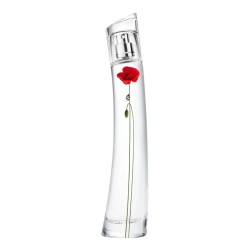 Women's Perfume Kenzo Flower by Kenzo La Récolte Parisienne EDP 75 ml