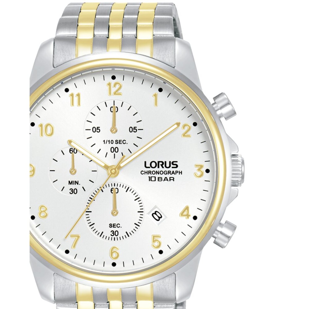 Montre Homme Lorus RM338JX9