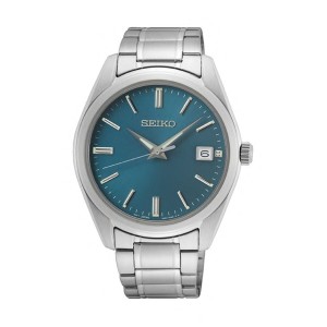 Montre Enfant Seiko SUR525P1