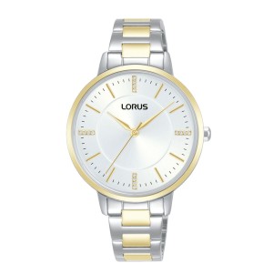 Herrenuhr Lorus RG250WX9