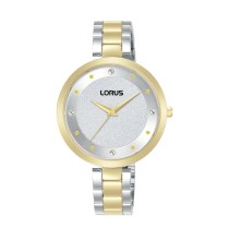 Montre Homme Lorus RG258WX9