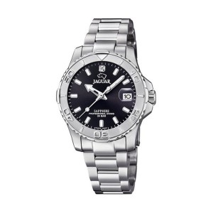 Montre Femme Jaguar J870/4