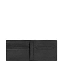 Men's Wallet Montblanc 130315