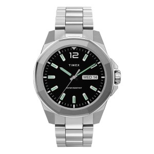 Montre Homme Timex TW2U14700 (Ø 44 mm)