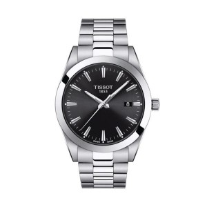 Montre Homme Tissot T127-410-11-051-00