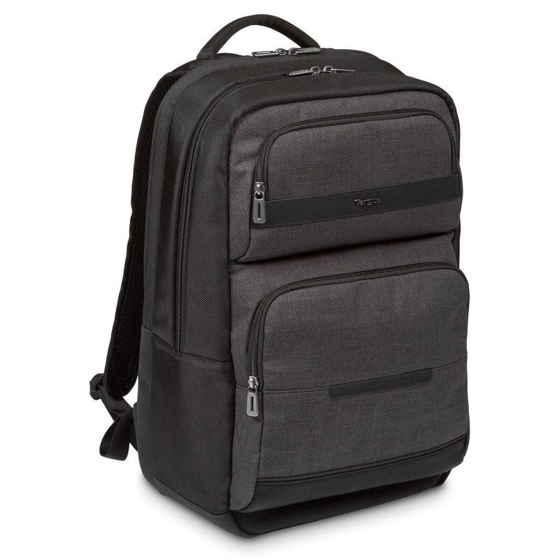 Laptoptasche Targus TSB912EU Schwarz