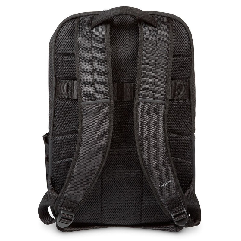 Laptoptasche Targus TSB912EU Schwarz