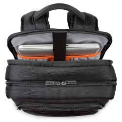 Laptoptasche Targus TSB912EU Schwarz