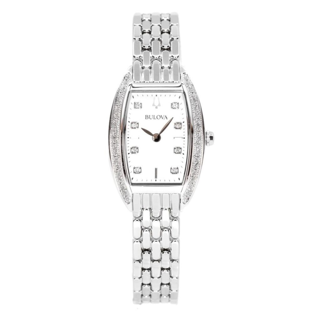 Montre Femme Bulova 96R244