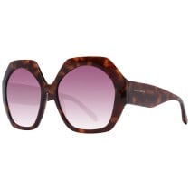 Damensonnenbrille Scotch & Soda SS7021 59151