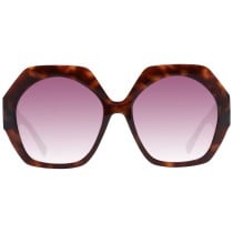 Damensonnenbrille Scotch & Soda SS7021 59151