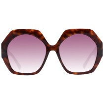 Lunettes de soleil Femme Scotch & Soda SS7021 59151