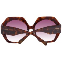 Lunettes de soleil Femme Scotch & Soda SS7021 59151