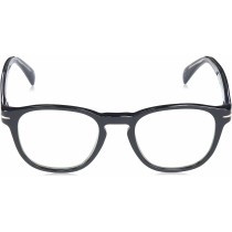 Men' Spectacle frame David Beckham DB 1117_CS