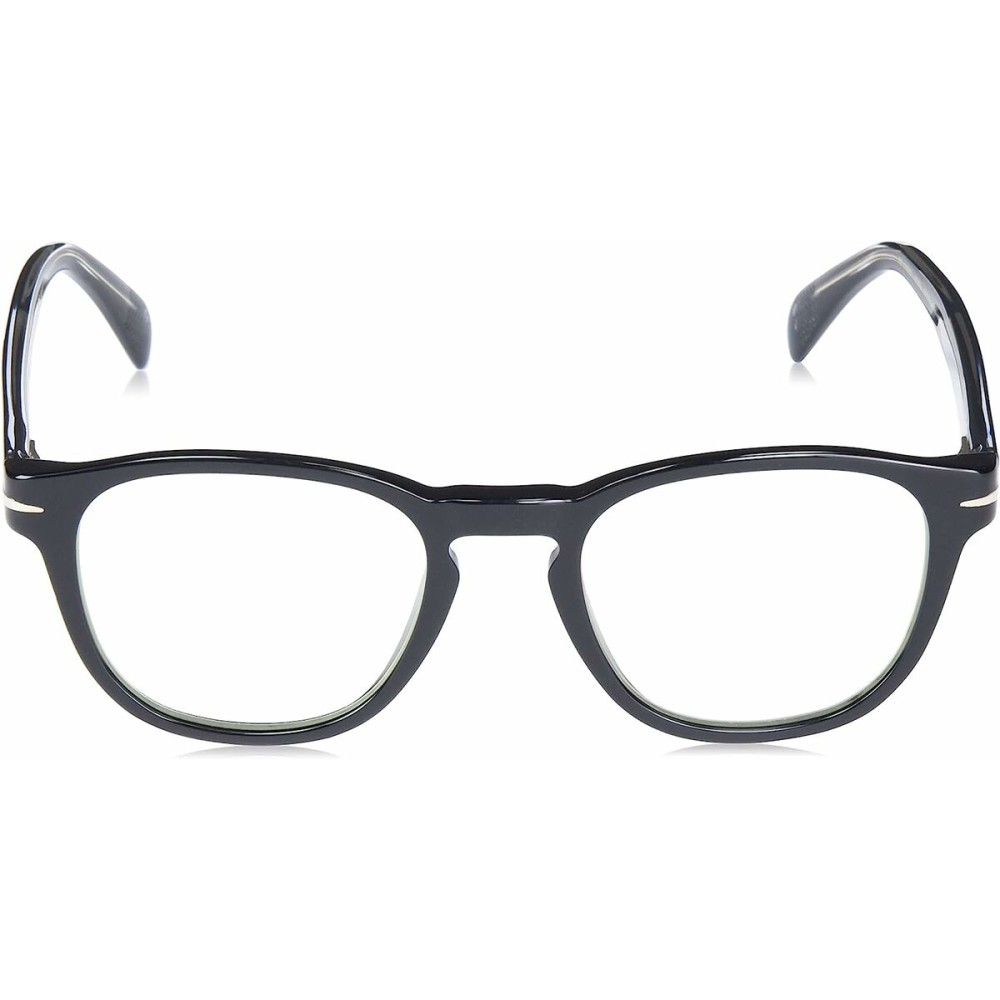 Monture de Lunettes Homme David Beckham DB 1117_CS