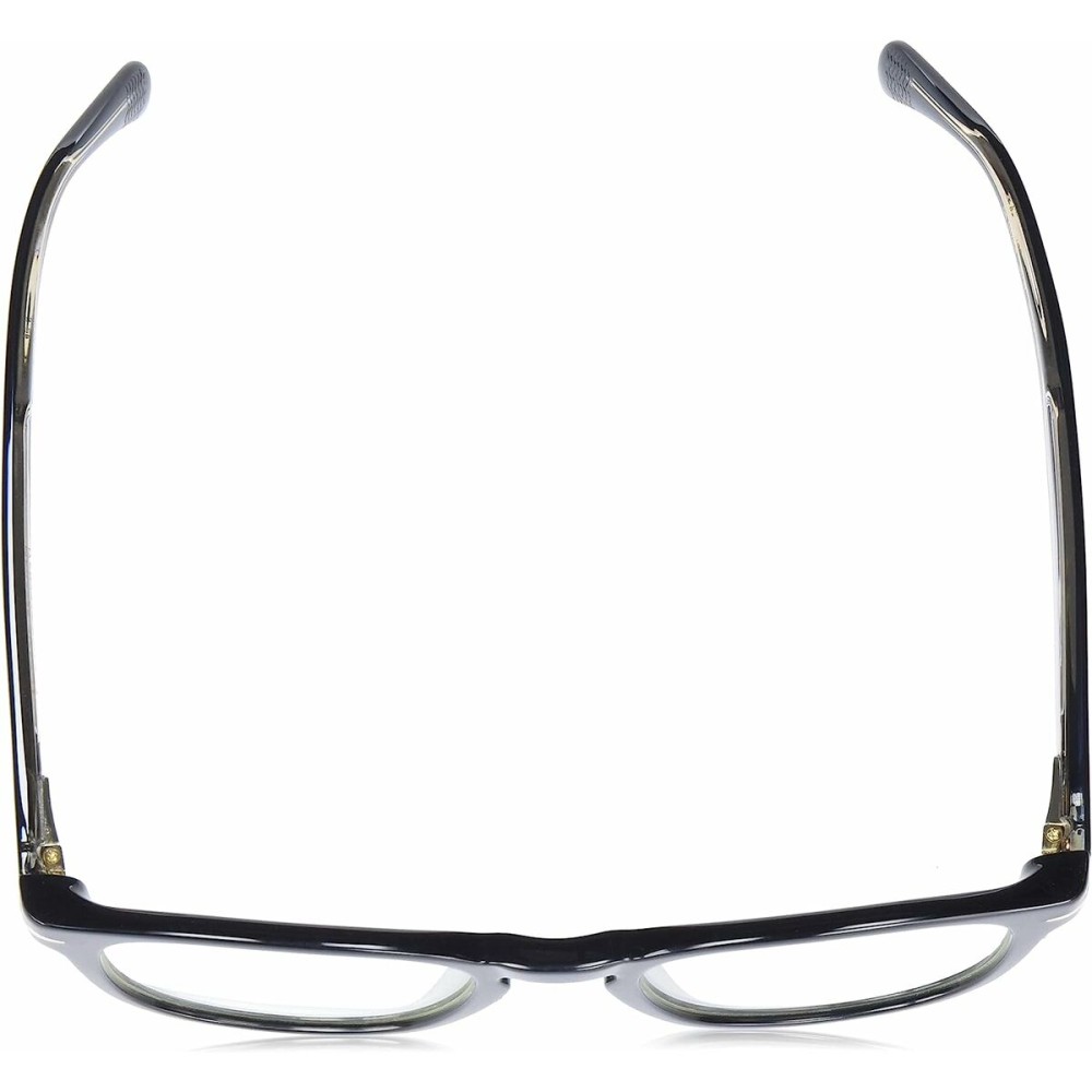 Men' Spectacle frame David Beckham DB 1117_CS