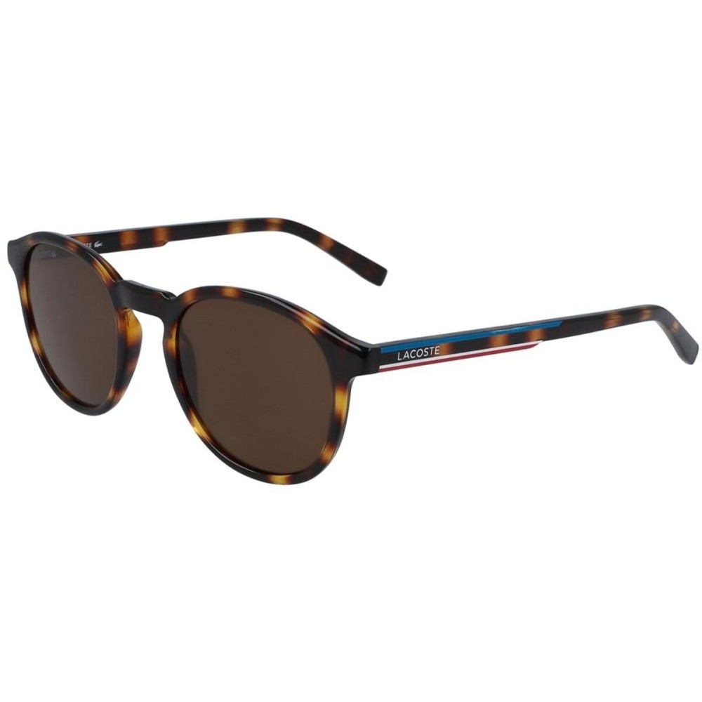 Damensonnenbrille Lacoste L916S