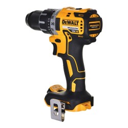 Hammerbohrer Dewalt DCD791P2-QW 18 V 70 Nm 27 nm