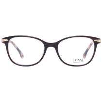 Ladies' Spectacle frame Lozza VL4106 5006DF