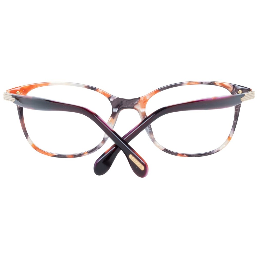 Ladies' Spectacle frame Lozza VL4106 5006DF