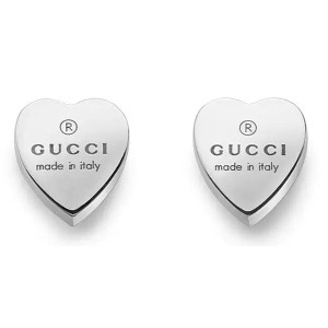 Boucles d´oreilles Femme Gucci YBD223990001