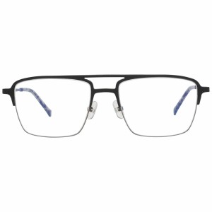 Monture de Lunettes Homme Hackett HEB243 54002