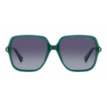 Damensonnenbrille Polaroid PLD 6219_S