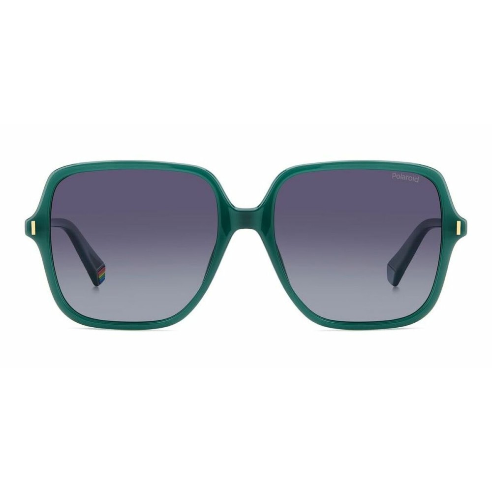 Damensonnenbrille Polaroid PLD 6219_S