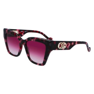 Lunettes de soleil Femme LIU JO LJ777S