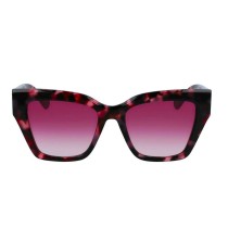 Lunettes de soleil Femme LIU JO LJ777S