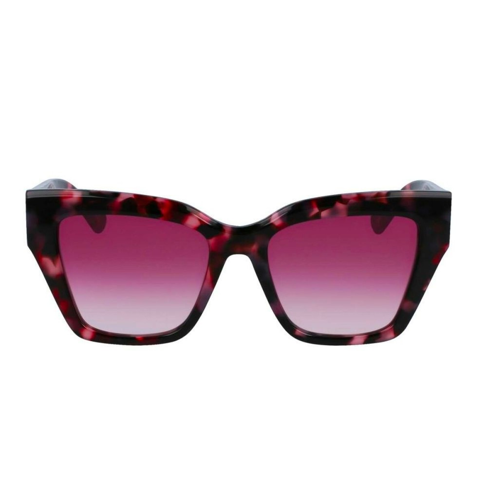 Ladies' Sunglasses LIU JO LJ777S