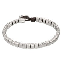 Bracelet Unisexe UNOde50 GRAPPING