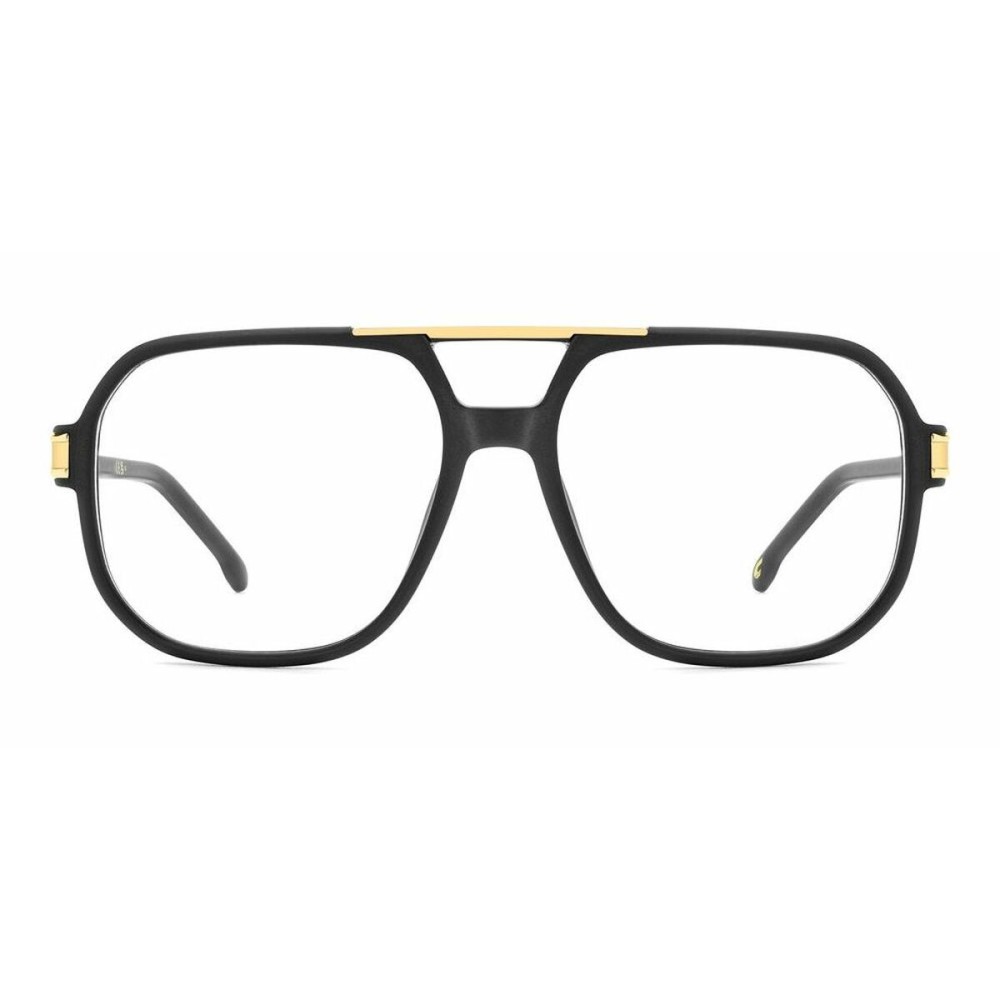 Men' Spectacle frame Carrera CARRERA 1134