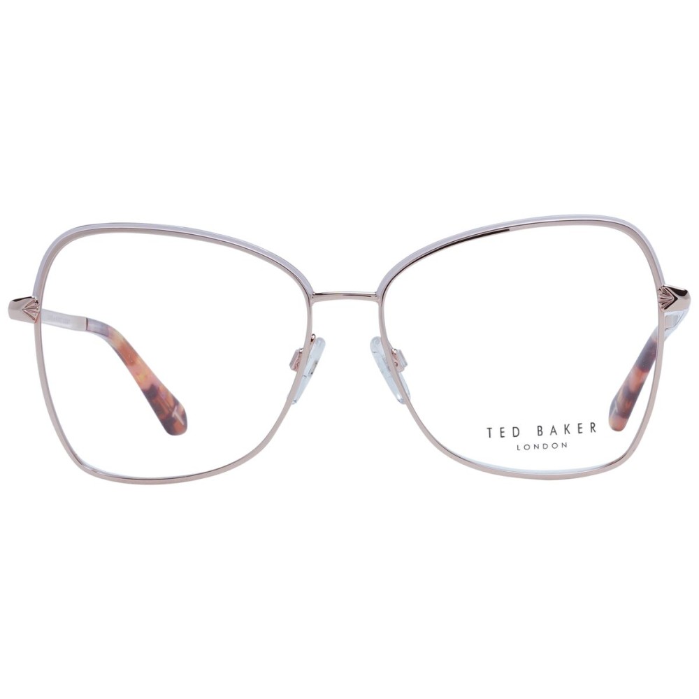 Brillenfassung Ted Baker TB2298 54401