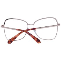 Ladies' Spectacle frame Ted Baker TB2298 54401