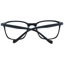 Men' Spectacle frame Hackett London HEB254 53001