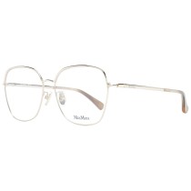 Monture de Lunettes Femme Max Mara MM5061-D 57032