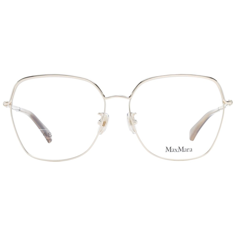 Monture de Lunettes Femme Max Mara MM5061-D 57032