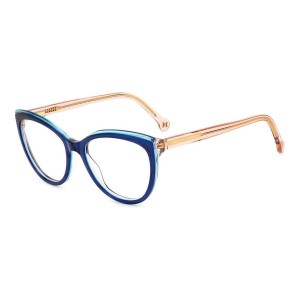 Monture de Lunettes Femme Carolina Herrera HER 0207