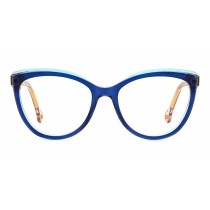 Monture de Lunettes Femme Carolina Herrera HER 0207