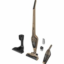 Stick Vacuum Cleaner Sencor SVC 8618GD