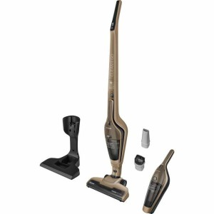 Stick Vacuum Cleaner Sencor SVC 8618GD