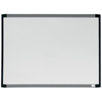 Whiteboard Nobo 58,5 x 43 cm