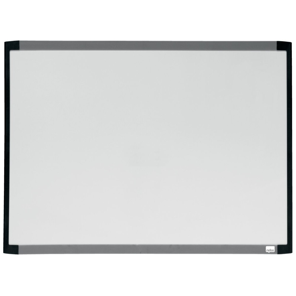 Whiteboard Nobo 58,5 x 43 cm