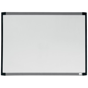 Tableau blanc Nobo 58,5 x 43 cm