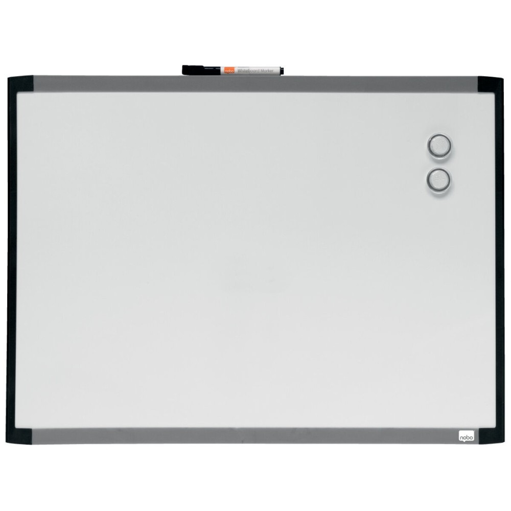 Whiteboard Nobo 58,5 x 43 cm