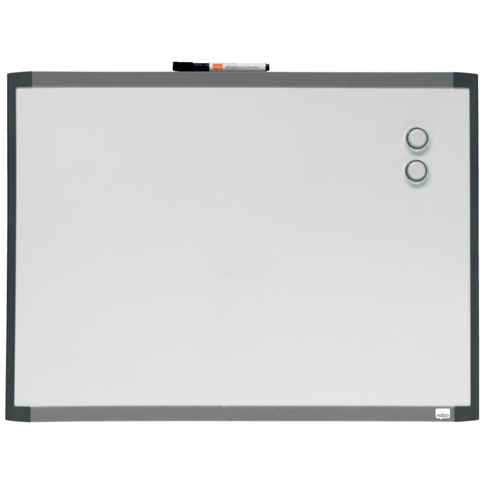 Whiteboard Nobo 58,5 x 43 cm